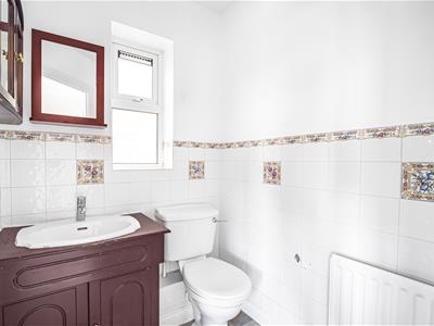 Picture 14
